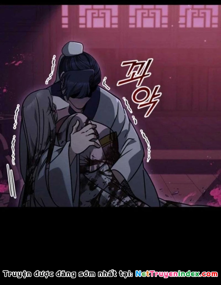 Đệ Nhất Sư Huynh Lee Hwi Chapter 10 - 151