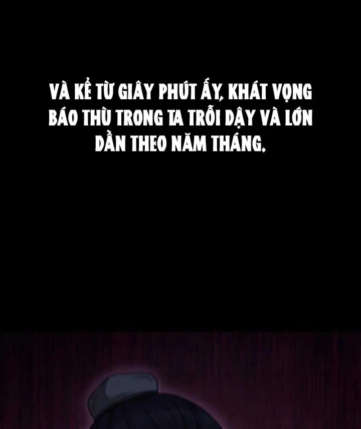 Đệ Nhất Sư Huynh Lee Hwi Chapter 10 - 153