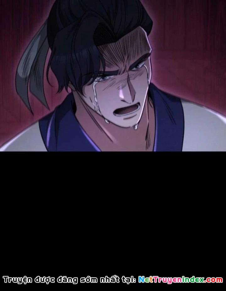 Đệ Nhất Sư Huynh Lee Hwi Chapter 10 - 154