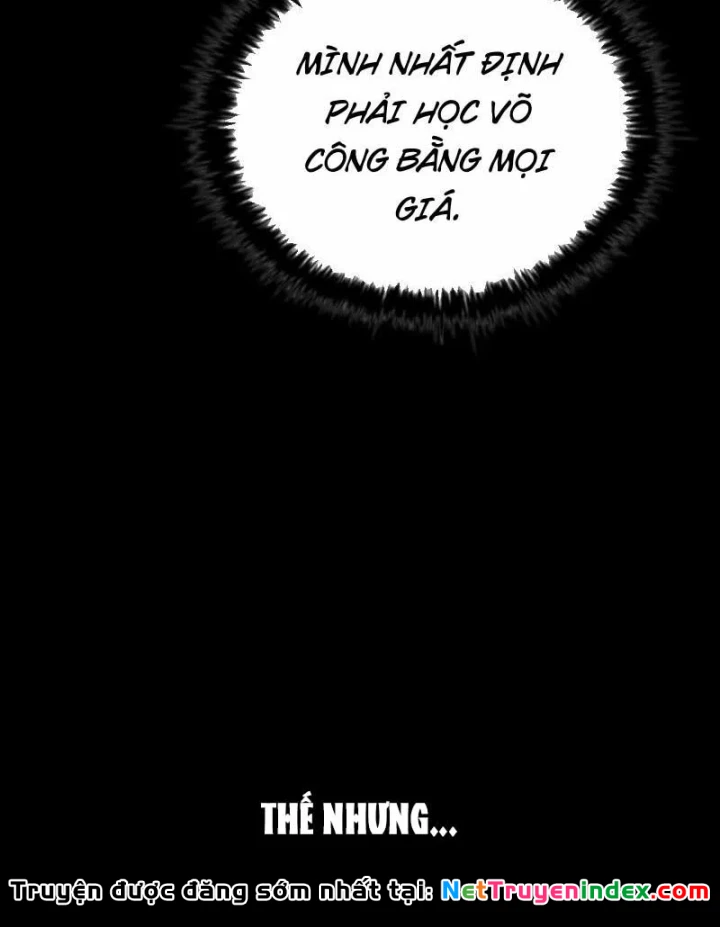 Đệ Nhất Sư Huynh Lee Hwi Chapter 10 - 156