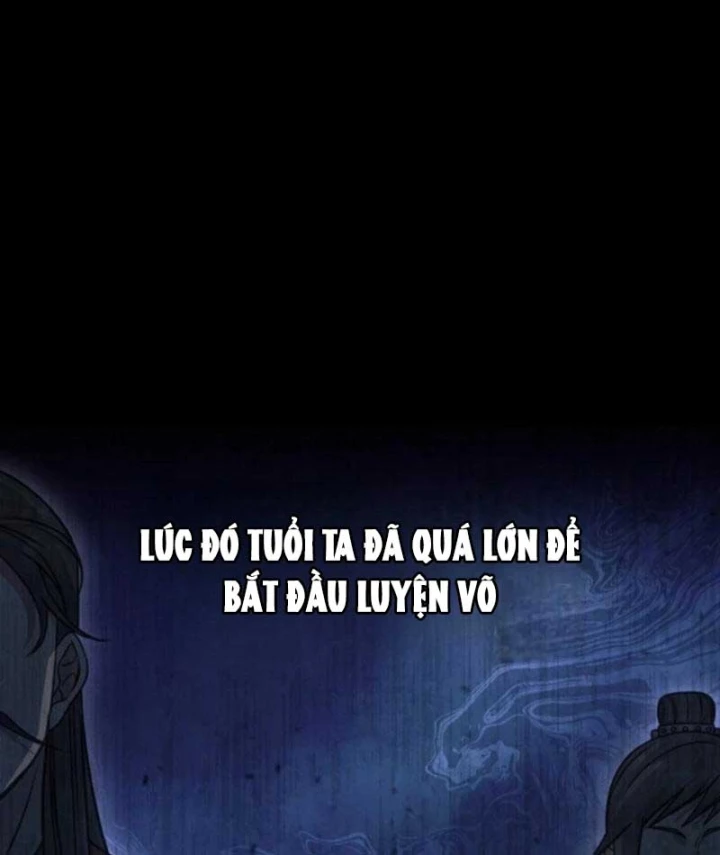 Đệ Nhất Sư Huynh Lee Hwi Chapter 10 - 157