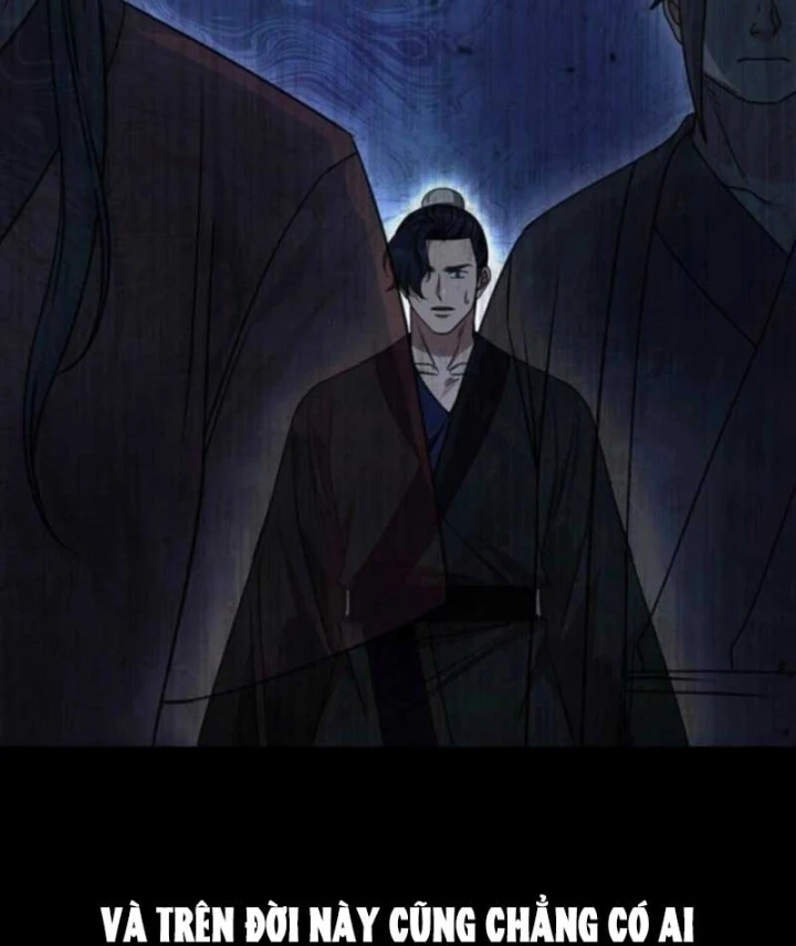 Đệ Nhất Sư Huynh Lee Hwi Chapter 10 - 158