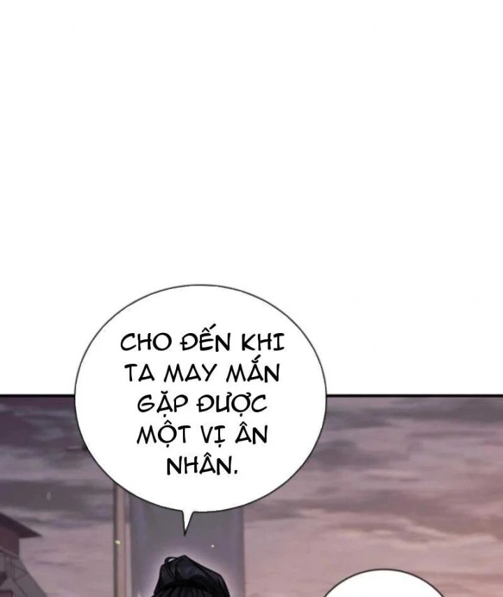 Đệ Nhất Sư Huynh Lee Hwi Chapter 10 - 161