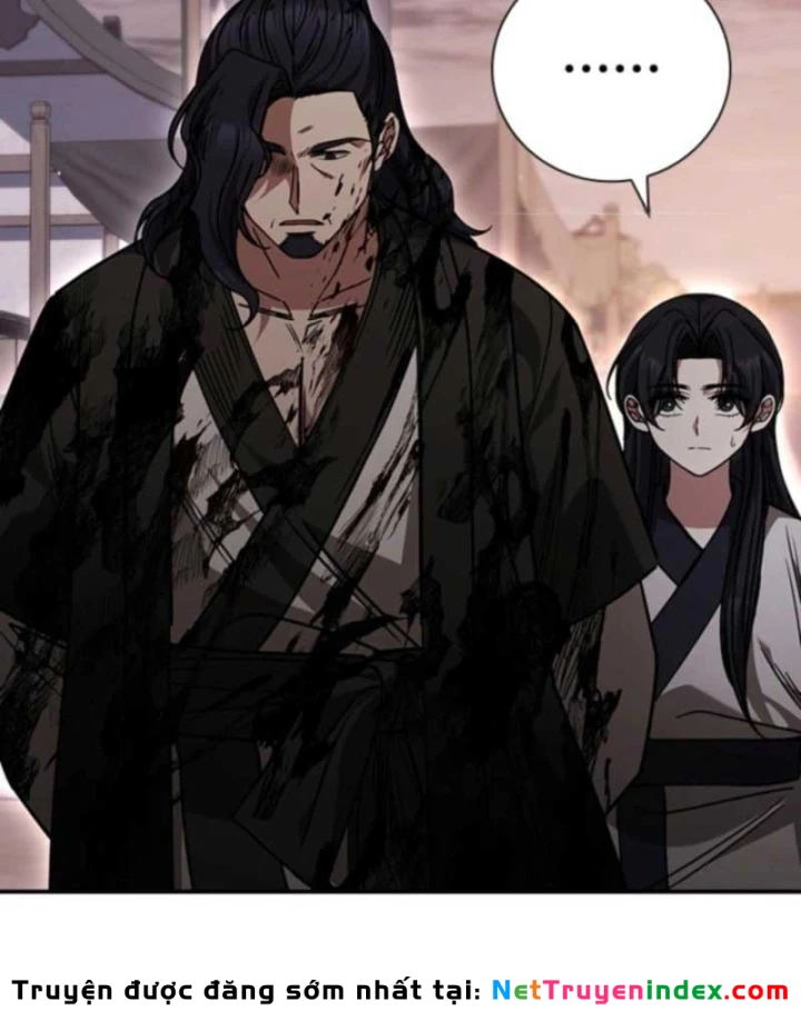 Đệ Nhất Sư Huynh Lee Hwi Chapter 10 - 162