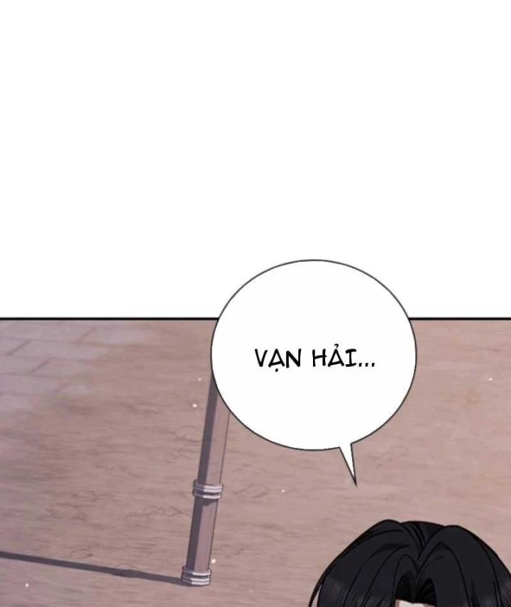 Đệ Nhất Sư Huynh Lee Hwi Chapter 10 - 163