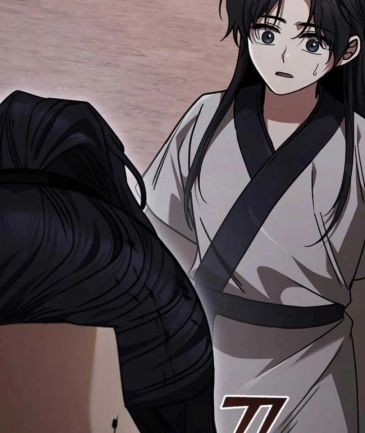 Đệ Nhất Sư Huynh Lee Hwi Chapter 10 - 164