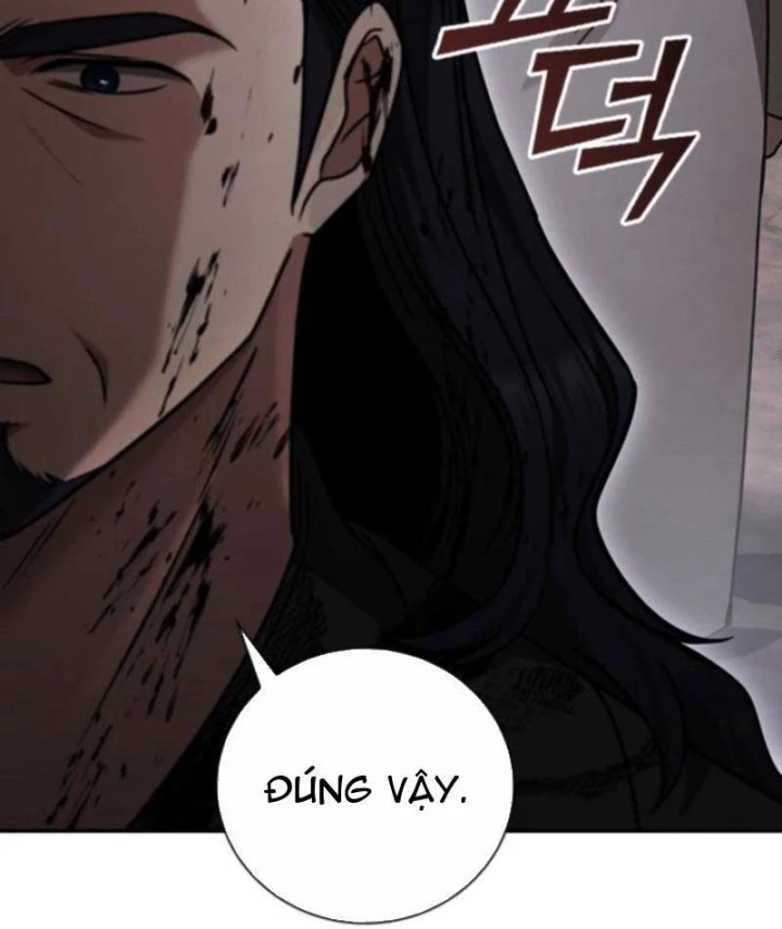 Đệ Nhất Sư Huynh Lee Hwi Chapter 10 - 165