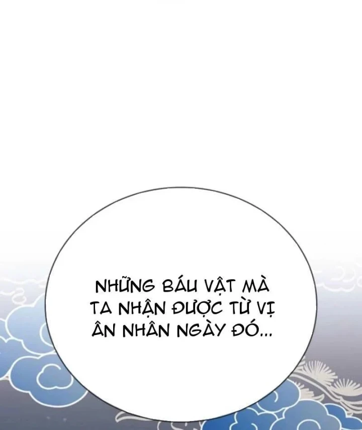 Đệ Nhất Sư Huynh Lee Hwi Chapter 10 - 166