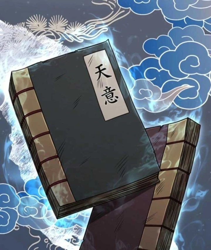 Đệ Nhất Sư Huynh Lee Hwi Chapter 10 - 167