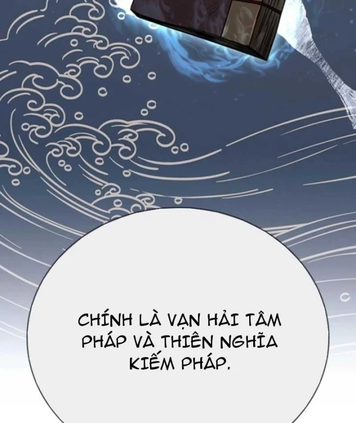 Đệ Nhất Sư Huynh Lee Hwi Chapter 10 - 168