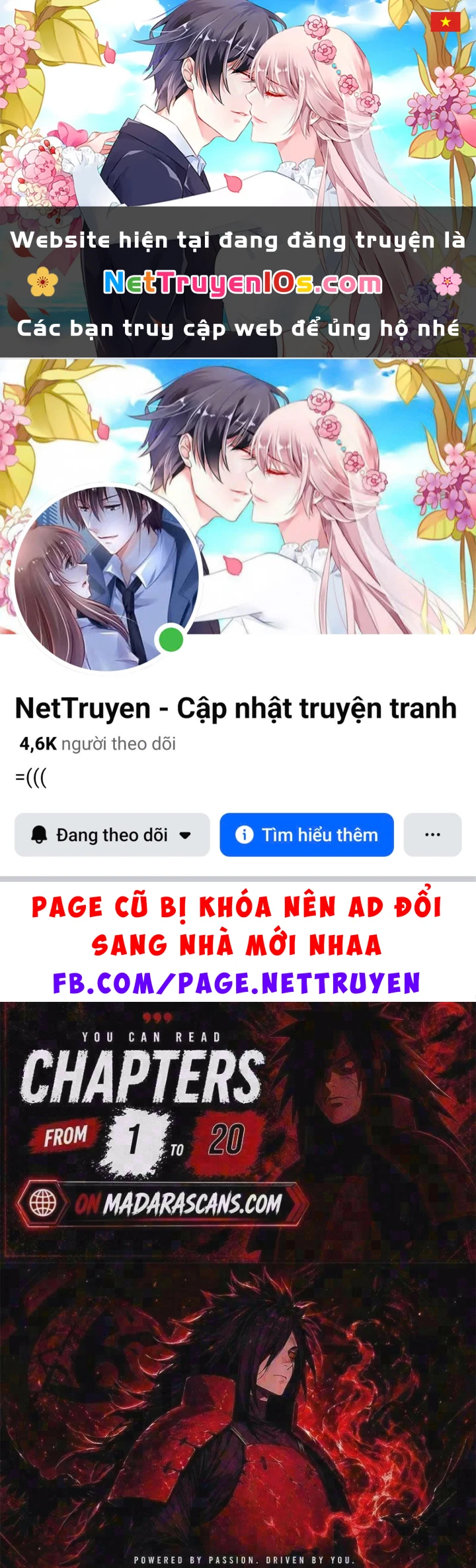 Đệ Nhất Sư Huynh Lee Hwi Chapter 11 - 1