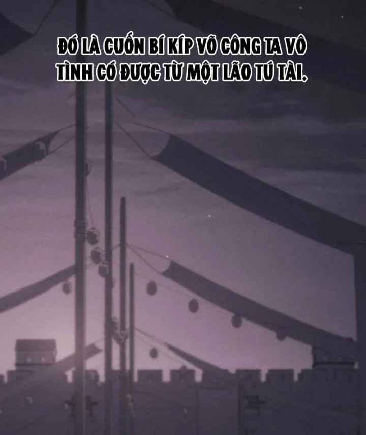 Đệ Nhất Sư Huynh Lee Hwi Chapter 11 - 3