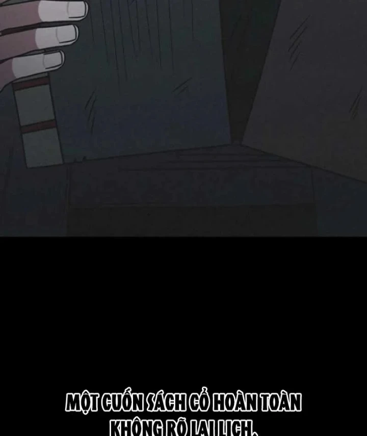 Đệ Nhất Sư Huynh Lee Hwi Chapter 11 - 7
