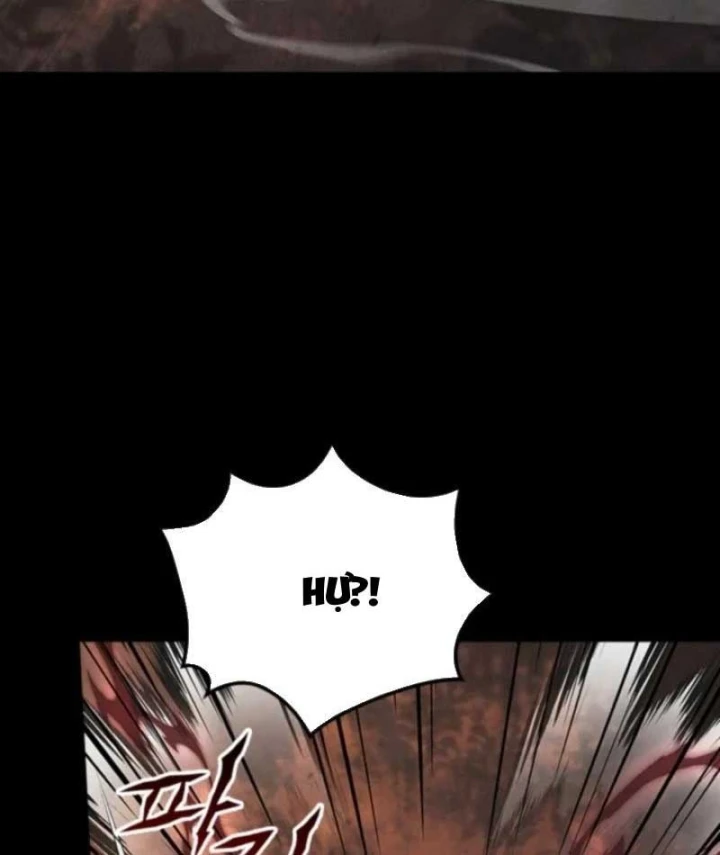 Đệ Nhất Sư Huynh Lee Hwi Chapter 11 - 10