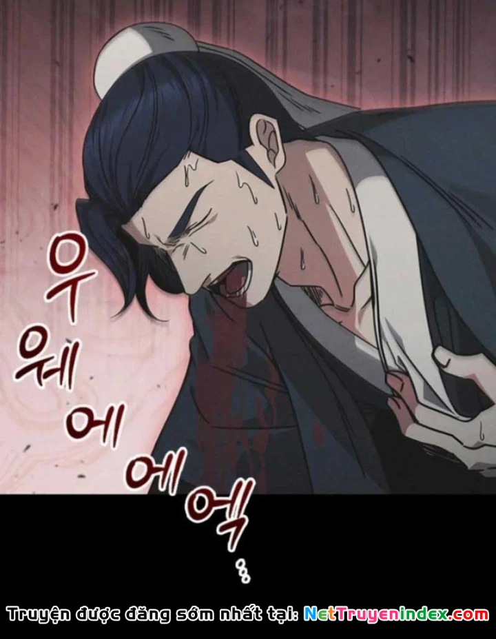 Đệ Nhất Sư Huynh Lee Hwi Chapter 11 - 14