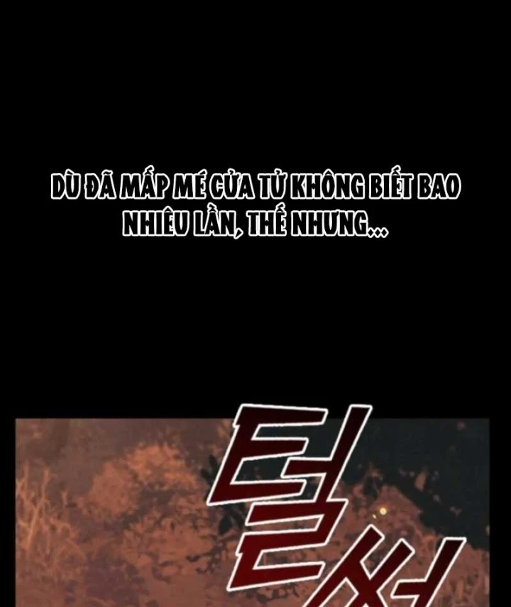 Đệ Nhất Sư Huynh Lee Hwi Chapter 11 - 15
