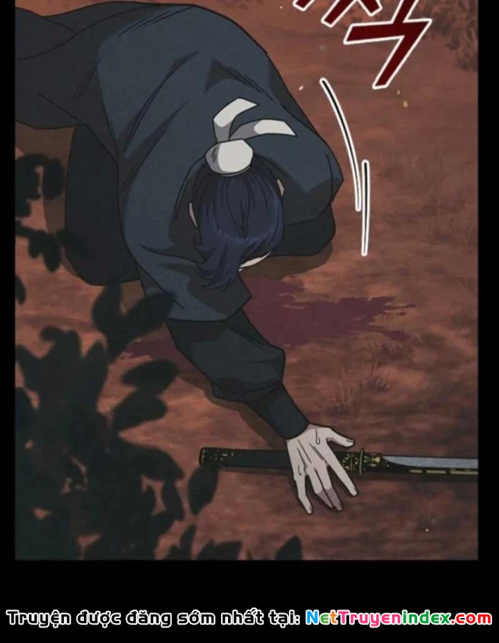 Đệ Nhất Sư Huynh Lee Hwi Chapter 11 - 16