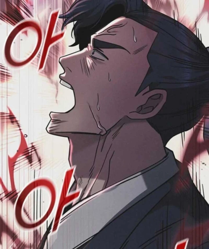 Đệ Nhất Sư Huynh Lee Hwi Chapter 11 - 22