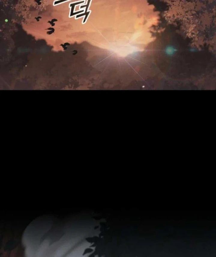 Đệ Nhất Sư Huynh Lee Hwi Chapter 11 - 24