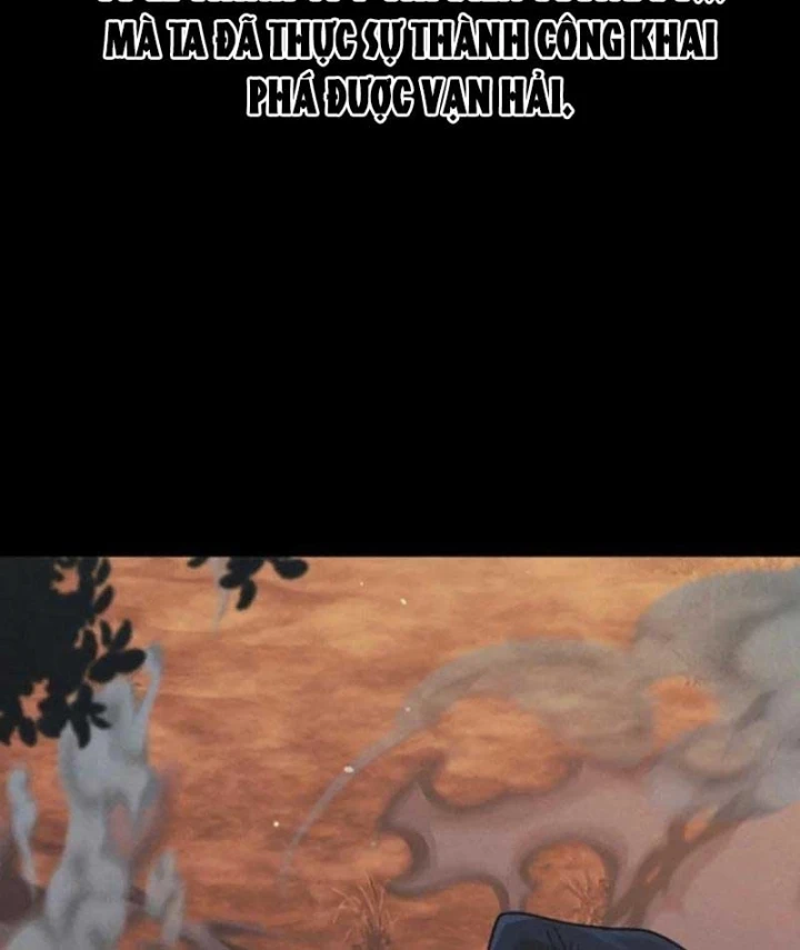 Đệ Nhất Sư Huynh Lee Hwi Chapter 11 - 29