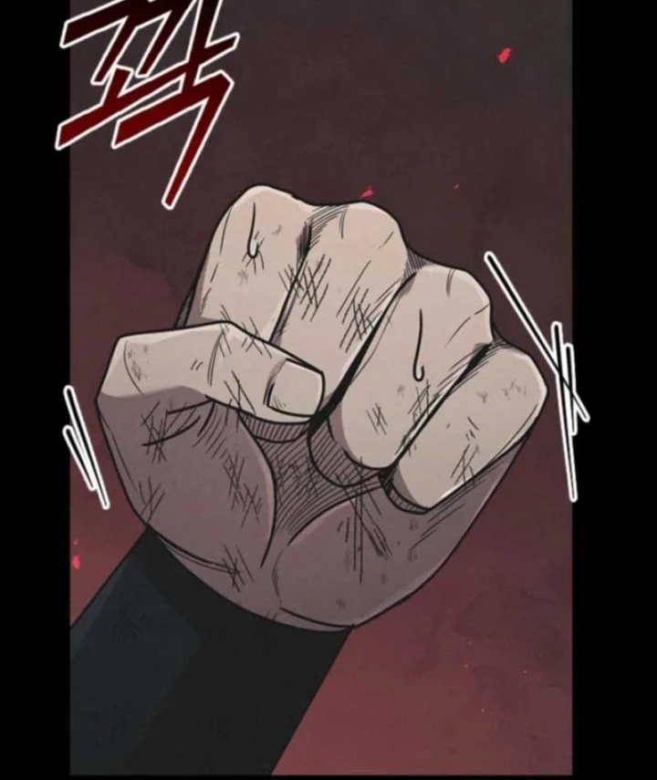 Đệ Nhất Sư Huynh Lee Hwi Chapter 11 - 32