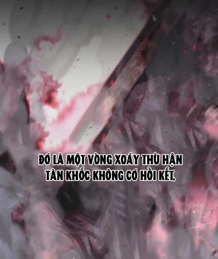 Đệ Nhất Sư Huynh Lee Hwi Chapter 11 - 36