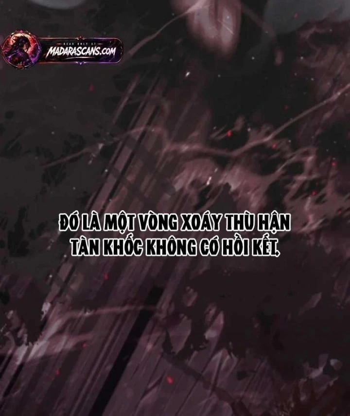 Đệ Nhất Sư Huynh Lee Hwi Chapter 11 - 38