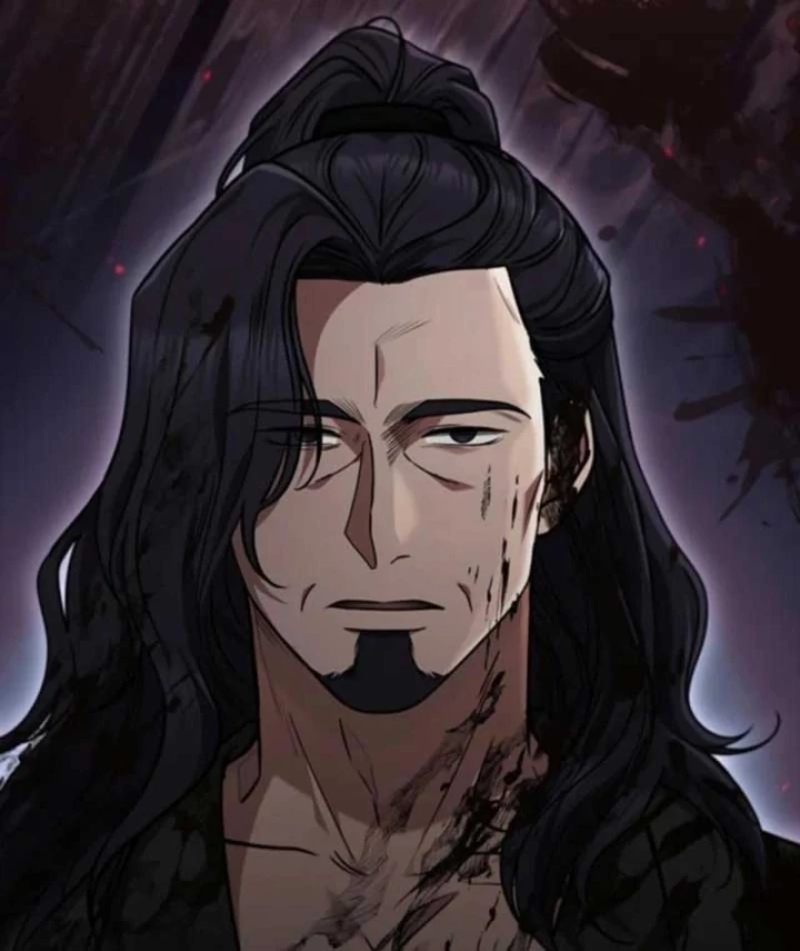 Đệ Nhất Sư Huynh Lee Hwi Chapter 11 - 39