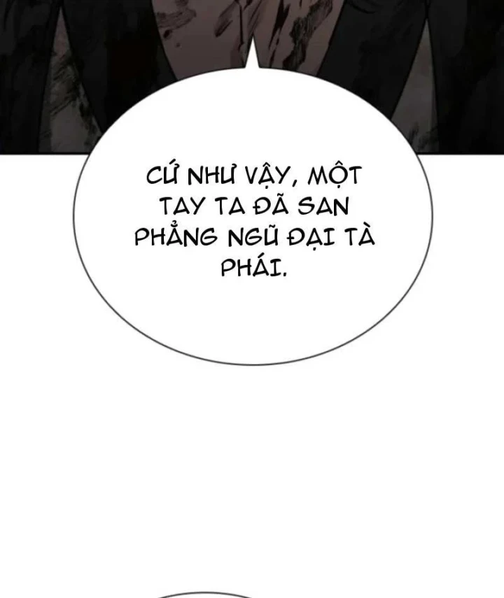 Đệ Nhất Sư Huynh Lee Hwi Chapter 11 - 40