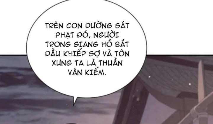 Đệ Nhất Sư Huynh Lee Hwi Chapter 11 - 41