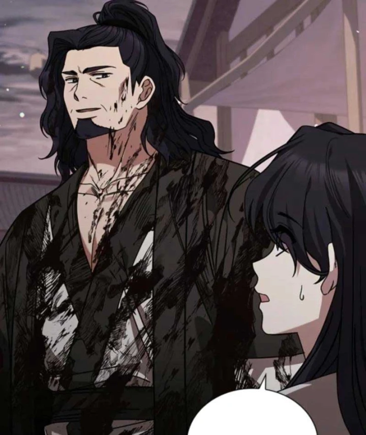 Đệ Nhất Sư Huynh Lee Hwi Chapter 11 - 42