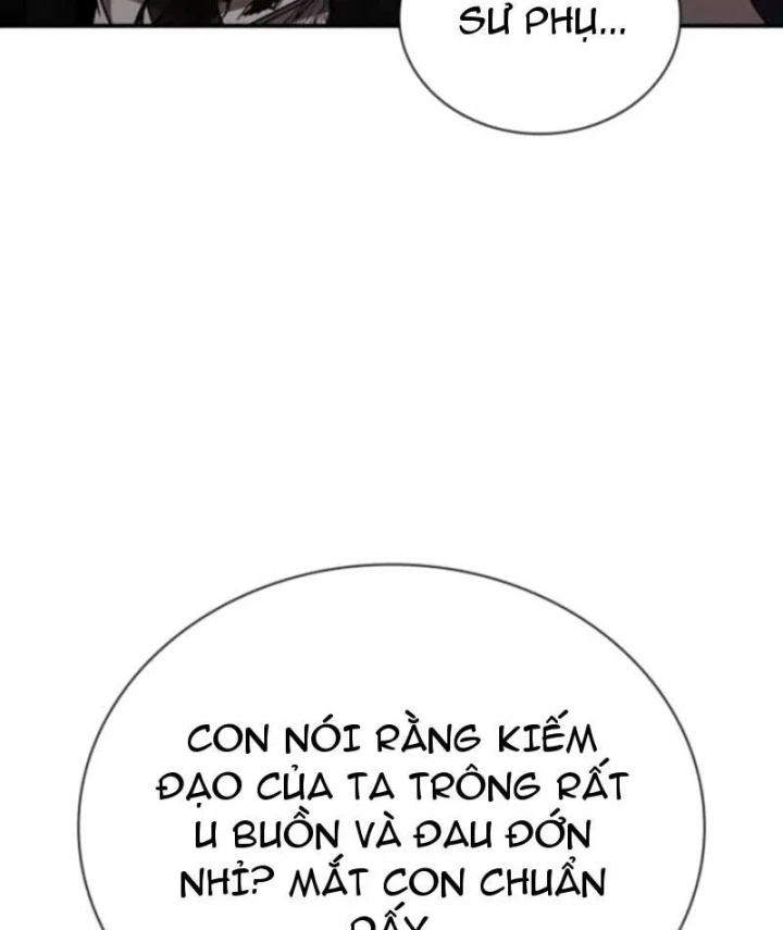 Đệ Nhất Sư Huynh Lee Hwi Chapter 11 - 43