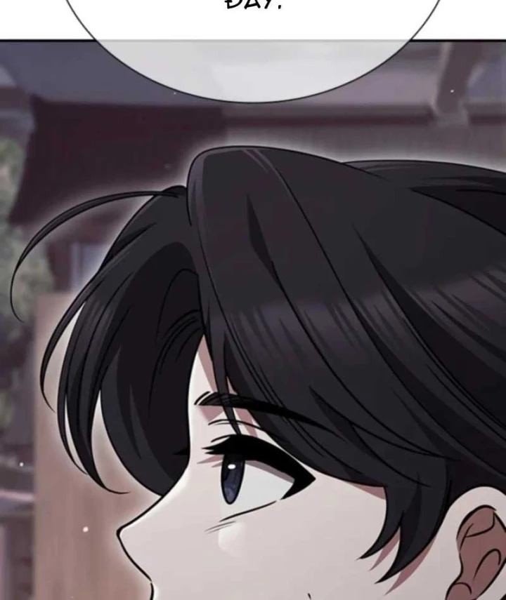 Đệ Nhất Sư Huynh Lee Hwi Chapter 11 - 44