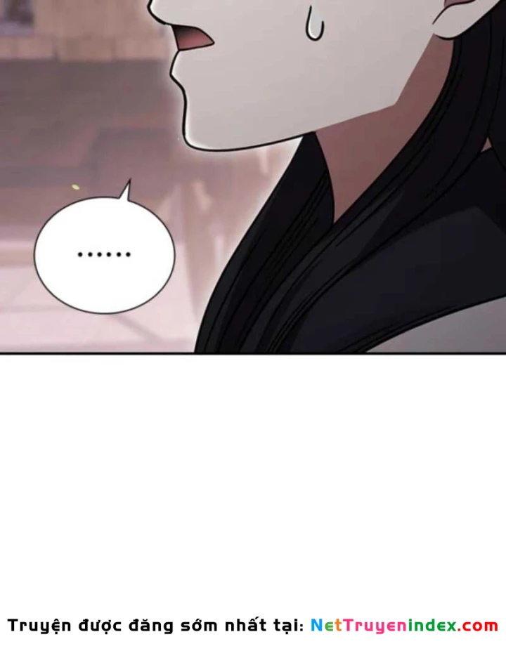 Đệ Nhất Sư Huynh Lee Hwi Chapter 11 - 45