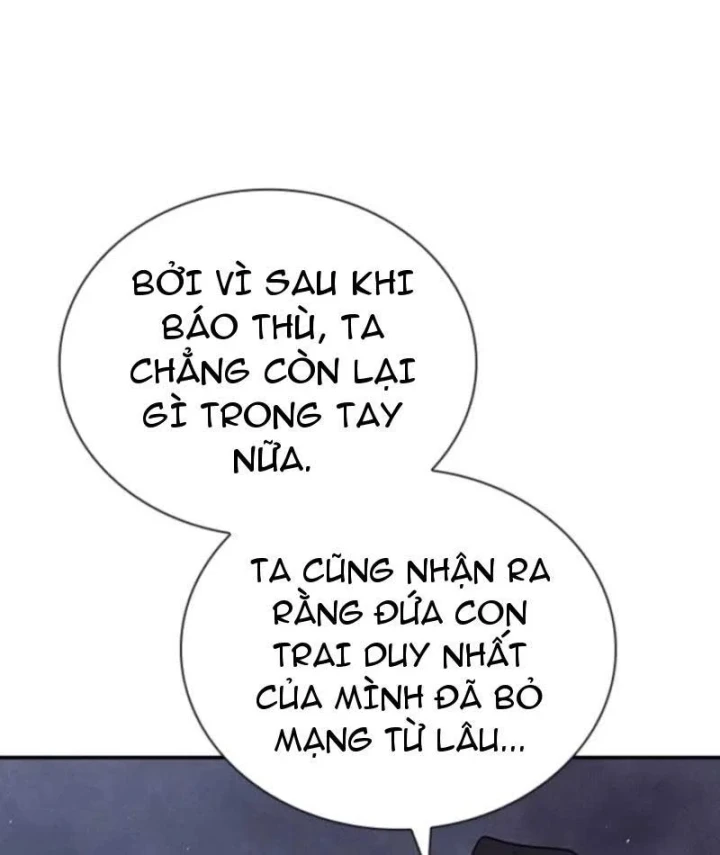 Đệ Nhất Sư Huynh Lee Hwi Chapter 11 - 46