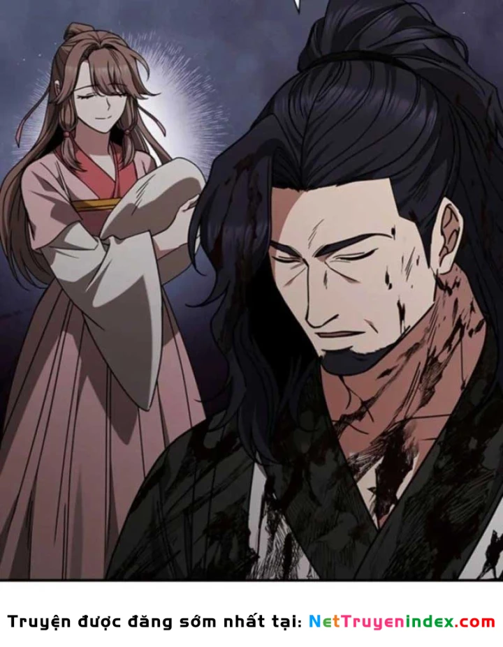 Đệ Nhất Sư Huynh Lee Hwi Chapter 11 - 47