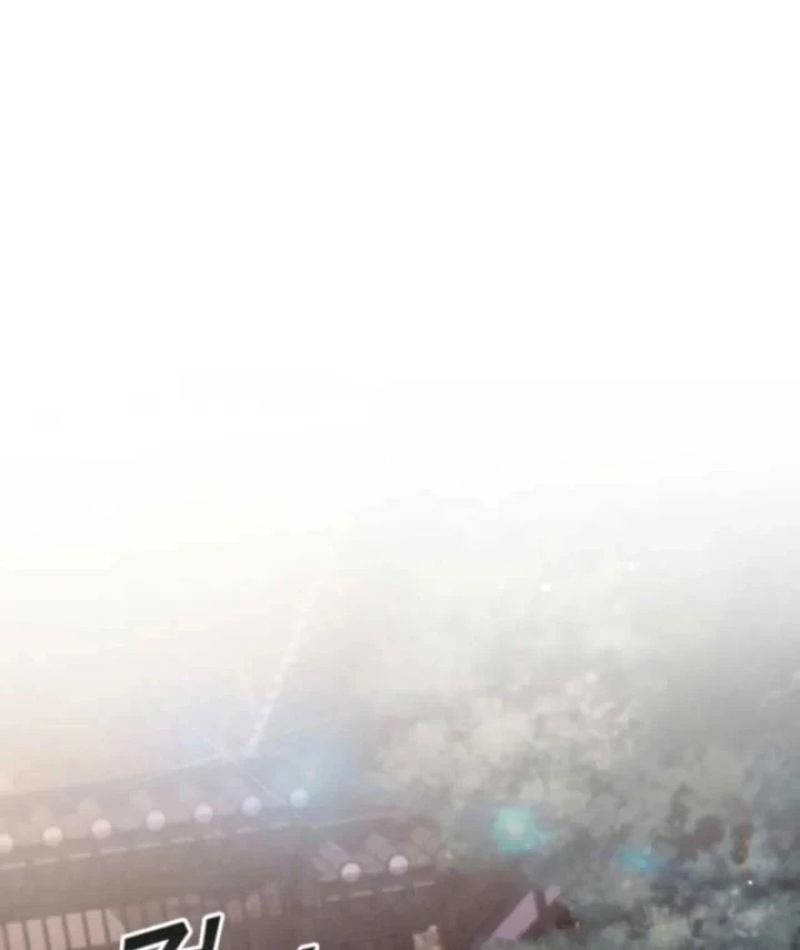 Đệ Nhất Sư Huynh Lee Hwi Chapter 11 - 48