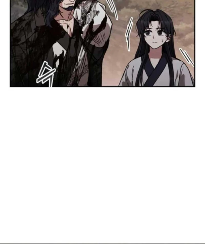 Đệ Nhất Sư Huynh Lee Hwi Chapter 11 - 51