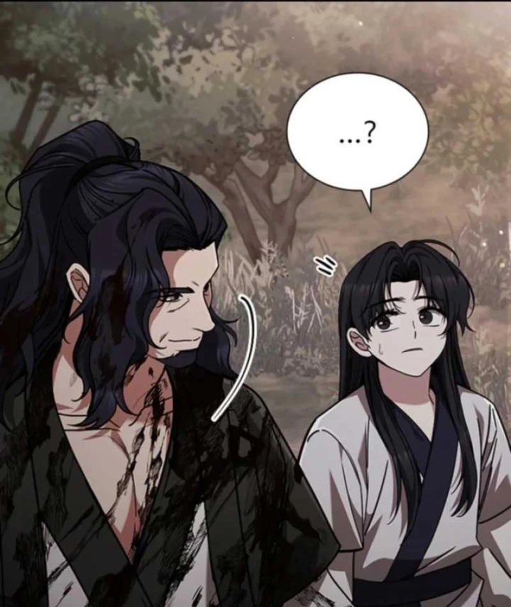 Đệ Nhất Sư Huynh Lee Hwi Chapter 11 - 52