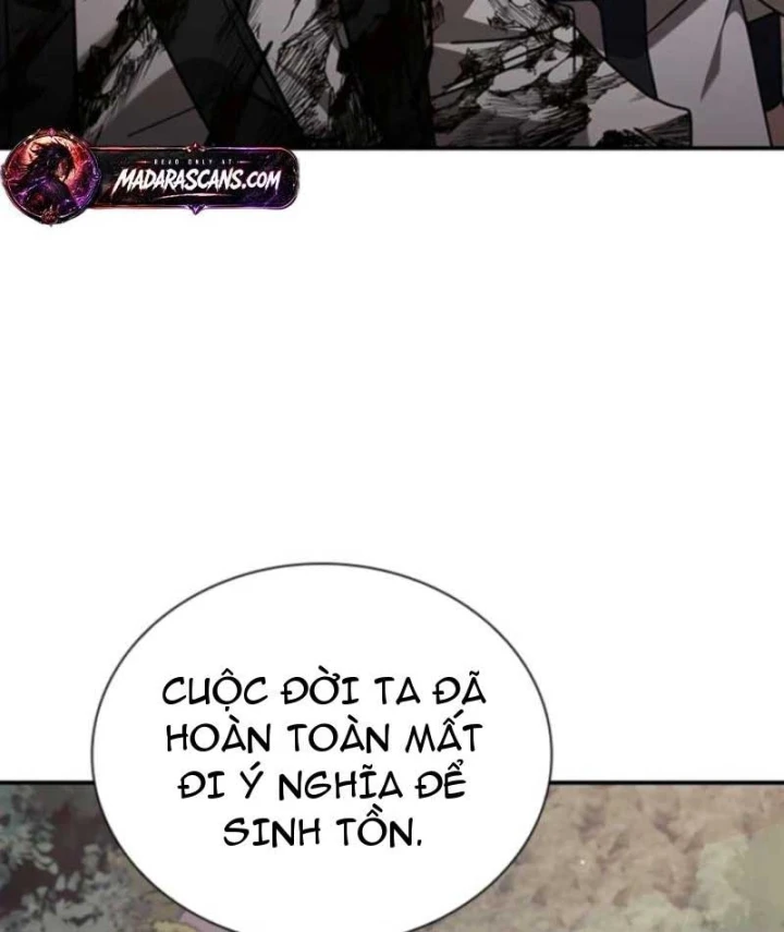 Đệ Nhất Sư Huynh Lee Hwi Chapter 11 - 53