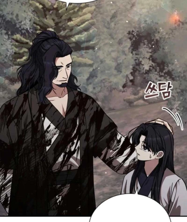 Đệ Nhất Sư Huynh Lee Hwi Chapter 11 - 54