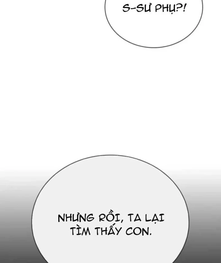Đệ Nhất Sư Huynh Lee Hwi Chapter 11 - 55
