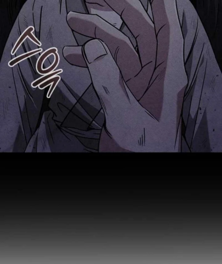 Đệ Nhất Sư Huynh Lee Hwi Chapter 11 - 57