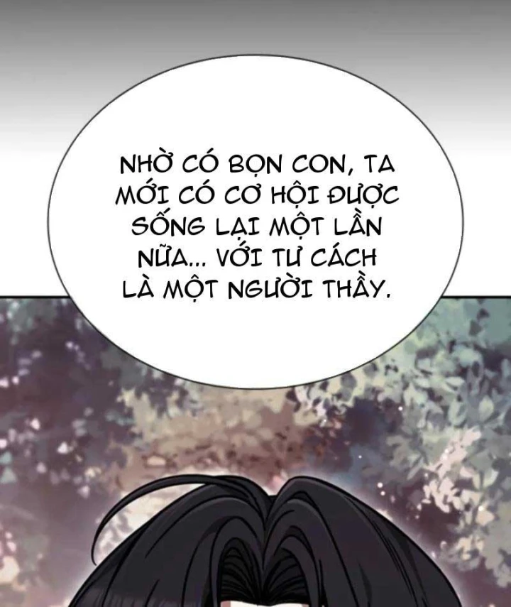 Đệ Nhất Sư Huynh Lee Hwi Chapter 11 - 58