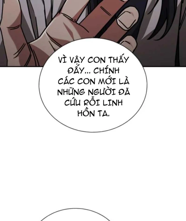 Đệ Nhất Sư Huynh Lee Hwi Chapter 11 - 60
