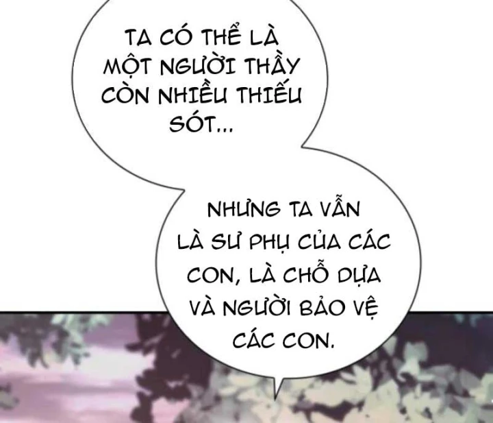 Đệ Nhất Sư Huynh Lee Hwi Chapter 11 - 61