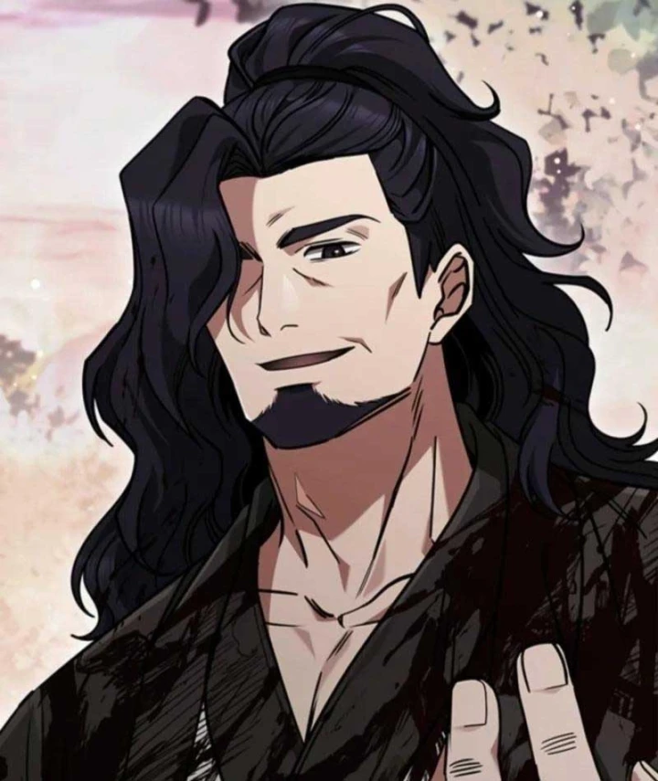 Đệ Nhất Sư Huynh Lee Hwi Chapter 11 - 62