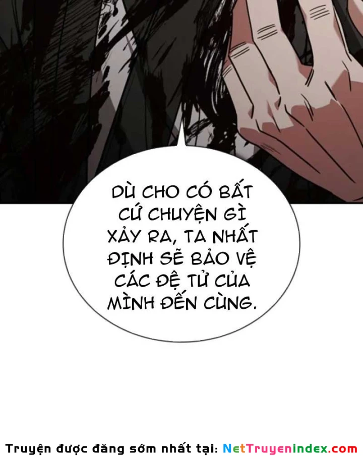 Đệ Nhất Sư Huynh Lee Hwi Chapter 11 - 63