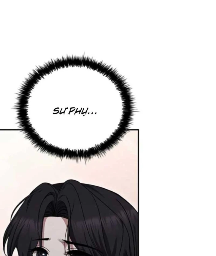 Đệ Nhất Sư Huynh Lee Hwi Chapter 11 - 64