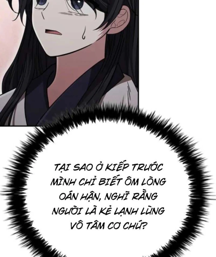 Đệ Nhất Sư Huynh Lee Hwi Chapter 11 - 65